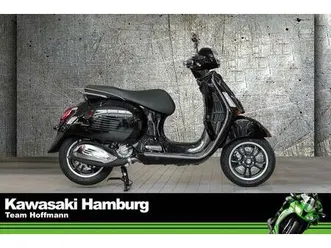 vespa-gts-310-super-modell-2025-e5-lieferservice