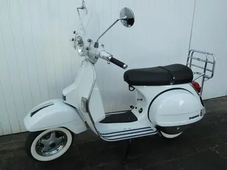 vespa-px-125-30-anni-ultima-serie-961-1000-top-zustand