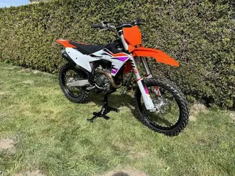 ktm-sxf-450-cc-rok-2024-80mth-schodnia