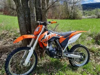 ktm-sx-85-super-stan-wilczyce
