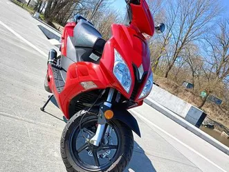 skuter-romet-717-50-4t-solec-kujawski