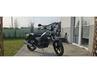 romet-soft-chopper-2-kat-b-pogroszew-kolonia