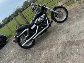 harley-davidson-dyna-street-bob-2006-1584-cc