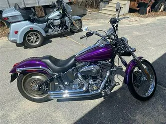 2000-harley-davidson-fxstd