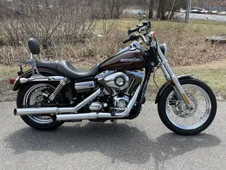 2011-harley-davidson-r-fxdc-dyna-r-super-glide-r-custom