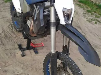 husaberg-fe-450-09r-wtrysk-jankow-przygodzki