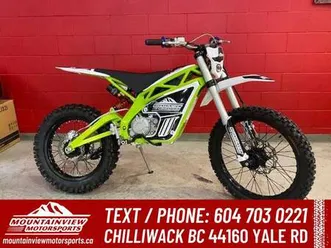 2021-auksmart-electric-enduro