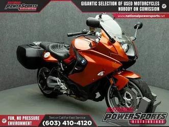 2013-bmw-f800gt-f-800-gt-f-800-gt-wabs