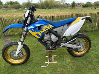 husaberg-fe-390-450-570-wie-ktm-exc