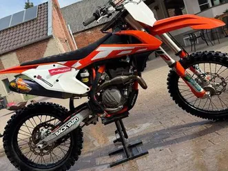 motocross-ktm