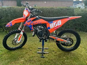 ktm-sx-125