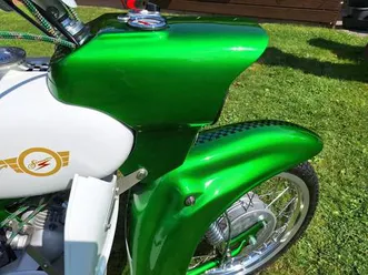 simson-star-custom-tuning-vape