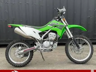 2023-kawasaki-klx300r