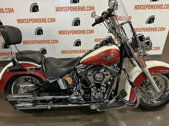 2012-harley-davidson-softail-flstn-deluxe