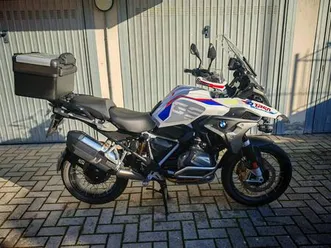 vendo-bmw-r-1250-gs-ultimate-edition-2023-usata-a-sala-baganza-codice-9695238-moto-i