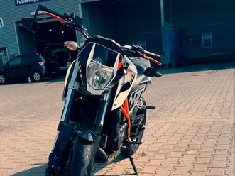 ktm-duke-690-a2-gedrosselt