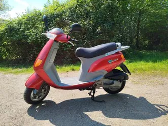 piaggio-skr-125-ccm-im-original-zustand-unverbastelt
