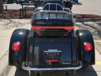 2019-harley-davidson-r-flhtcutg-tri-glide-r-ultra