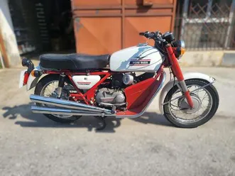 vendo-moto-guzzi-cf500-falcone-d'epoca-a-livorno-codice-9694523-moto-it