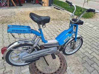 vespa-piaggio-bravo-mofa