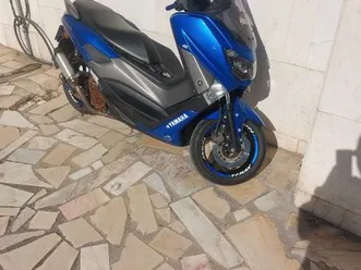 yamaha-nmax125-cc-reservada-ate-terca-povoa-de-santa-iria-e-forte-da-casa