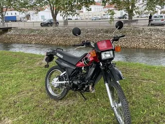 dt-50-lcde-2003-sado