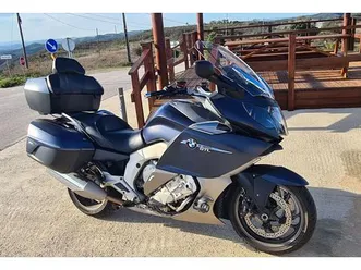bmw-k-1600-gtl-querenca-tor-e-benafim