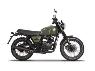 brixton-felsberg-125-alverca-do-ribatejo-e-sobralinho