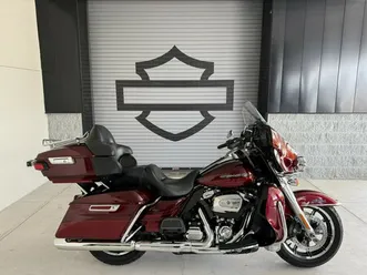 2017-harley-davidson-ultra-limited