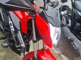 soat-y-tecno-enero-2026