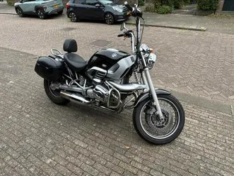 bmw-r-1200-c-motoren-bmw-marktplaats