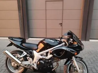 suzuki-sv650s-a2-mogelijk-motoren-suzuki-marktplaats