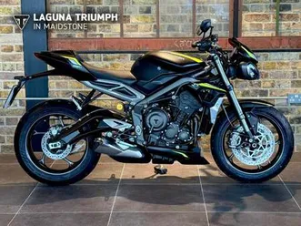 triumph-street-triple-765-rs