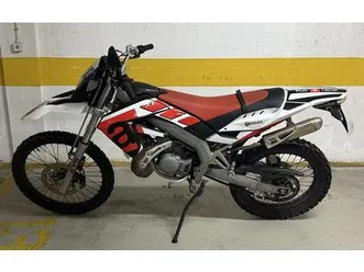 mota-aprilia-rx-50-alvalade