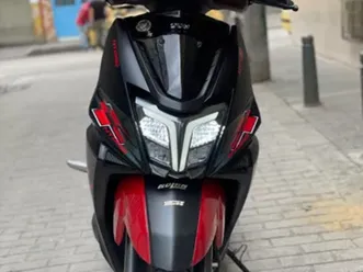 ntorq-125-racing-en-buen-estado-unico-dueno