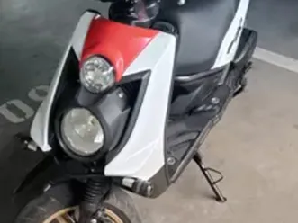 excelente-estado-y-procedencia-solo-2-propietarios