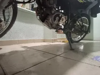 yamaha-xtz-125-unico-dueno-no-se-ah-destapado-moior