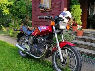 yamaha-xs-400-a2-zabytek-wielkie-budziska