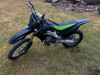 kawasaki-kx-250-f