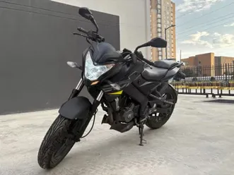 se-vende-pulsar-ns-200-modelo-2019
