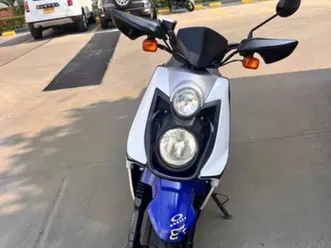 negociable-poco-uso-muy-buen-estado