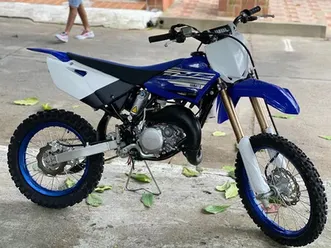 yamaha-yz85-2020
