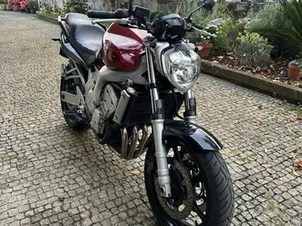 yamaha-fazer600-fz6-n-vila-cova-da-lixa-e-borba-de-godim