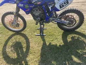 yamaha-wr-250f-4t-sprzedam-lub-zamienie-na-samochod-kat-b1-dziadowice