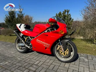 ducati-888-sp5-1-maj-13tkm