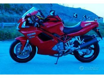 ducati-st3-2008
