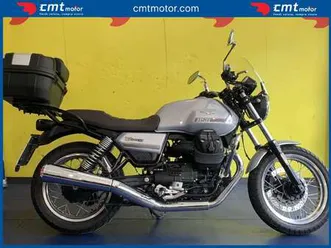 moto-guzzi-v-7-special