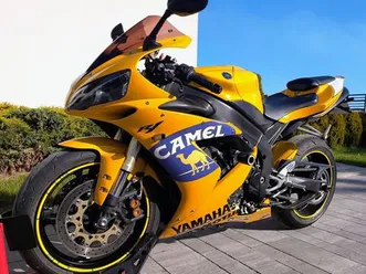 yamaha-r1-rn12-igla-plock