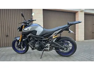 yamaha-mt-09-sp-2020-3112tys-szczecin-pogodno