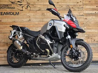 bmw-r-1300-gs-adventure-te-cardan-euro-5-1300-cc
